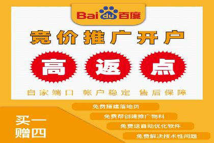 SEM优化师案例：精准定位，实现高效转化
